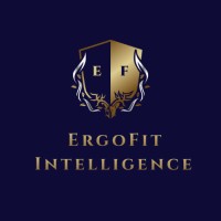 ErgoFit Intelligence