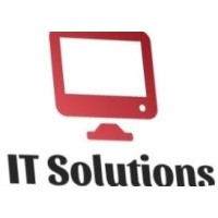 IT Solutions logo - Similar company to The Beyond Code