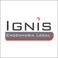 Ignis Engenharia Legal logo - Similar company to Acervo+