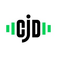 CJD Montpellier logo - Similar company to Light Up Conseil