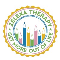Zelexa Therapy logo - Similar company to Novel