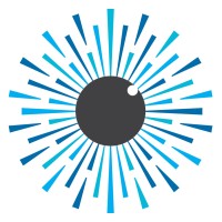 Occhi Blu logo - Similar company to Mod2Analytics, Llc