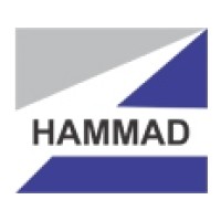 Hammad Engineering Company (Pvt.) Ltd. logo - Similar company to Transfo Line
