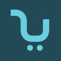 Sucesso no E-commerce logo - Similar company to Idealeware