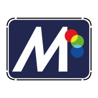 Marancolor