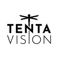 TENTA VISION logo - Similar company to Kepler Vision Technologies