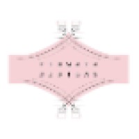 Fermata Designs, Inc. logo - Similar company to Wing & Weft Gloves