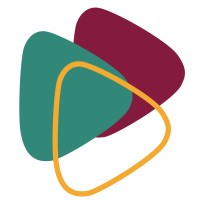 QuestComms.eu logo - Similar company to Tamilnadu Chamber Of Commerce And Industry