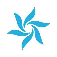 Chemsyn logo - Similar company to Effeclean Canada Inc