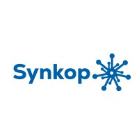 Sýnkop logo - Similar company to Natures Novelties Co.