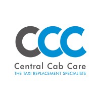 Central Cab Care logo - Similar company to Customer Satisfaction Uk