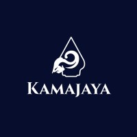 Kamajaya logo - Similar company to Makmur Abadi