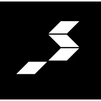 P H A S E 5 sàrl logo - Similar company to Autoct'Home