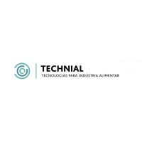 Technial logo - Similar company to 4-Pack Packaging Studio