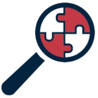 SEO Stratégia logo - Similar company to Content Rumble