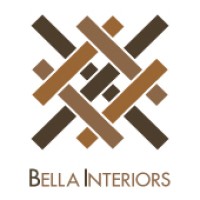 Bella Interiors Company Limited - Myanmar logo - Similar company to Bella Interiors