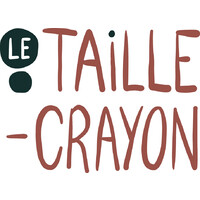 Le Taille-Crayon logo - Similar company to Aventure Hustive