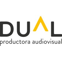 Dual Productora logo - Similar company to Ventus Consultores