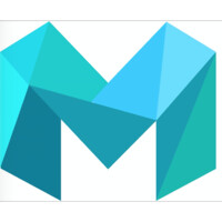 Motify Learn