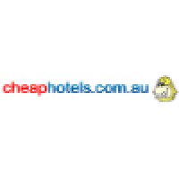 Cheaphotels.Com.Au