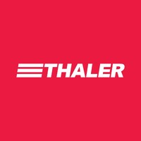 Thaler GmbH & Co. KG logo - Similar company to Nimac Pacific