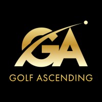 Golf Ascending
