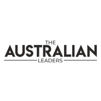 The Australian Leaders logo - Similar company to Hr People Magazine Awards 2023