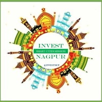 INVEST NAGPUR - MAHARASHTRA, BHARAT logo - Similar company to Attrait Solutions