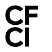Cambridge Forum for the Construction Industry (CFCI) logo - Similar company to Constructing Excellence: Cambridge & Oxford Corridor