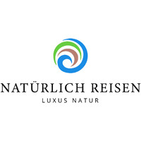 Natürlich Reisen Tourdesign GmbH & Co. KG & Co KG logo - Similar company to Severin Travel Gmbh