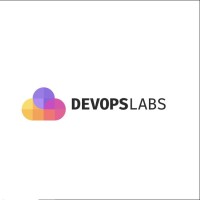 Devopslabs logo - Similar company to Devopslabs