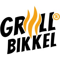 Grillbikkel logo - Similar company to Kvs Administraties