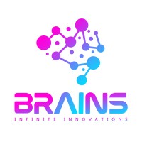 Brains Infinite Innovations Inc. logo - Similar company to Soltera Energy