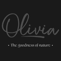 O L I V I A logo - Similar company to Movers Virtual Teams