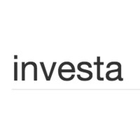Investa - Early Stage Investor in Iceland logo - Similar company to Venture West