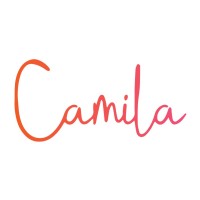 Camila Inc.