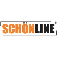 SCHÖNLINE logo - Similar company to Ahşapsan