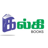 Kalkibooks logo - Similar company to Let'S Write Resume