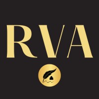 Remote Virtual Assistant logo - Similar company to Your Remote Assistant