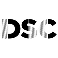 Deon Scheepers Consulting