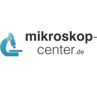 Mikroskop-Center - Ihr Spezialist für professionelle Mikroskopie logo - Similar company to Herzzentrum Essen-Huttrop Ggmbh