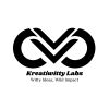 KreatiWitty Labs & Ventures Pvt. Ltd. logo - Similar company to Bonkala