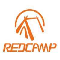 Freeland Exceed INC logo - Similar company to Brightz