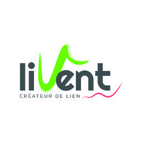 Livent_France logo - Similar company to Lena Corporation S.A.M. - Lena Group