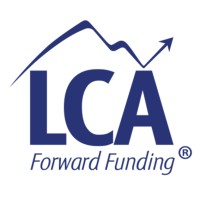 Leland Capital Advisors, LLC logo - Similar company to Bsm Wall Systems