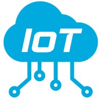 Cofficient IOT logo - Similar company to Software Tec Lab