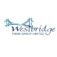 Westbridge Foods Limited logo - Similar company to Proprint Group