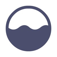 Bubblepay logo - Similar company to Smrt Systems