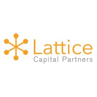 Lattice Capital Partners logo - Similar company to Assetclassic