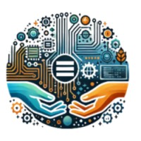 Tequity4All logo - Similar company to Grassroots Designfest